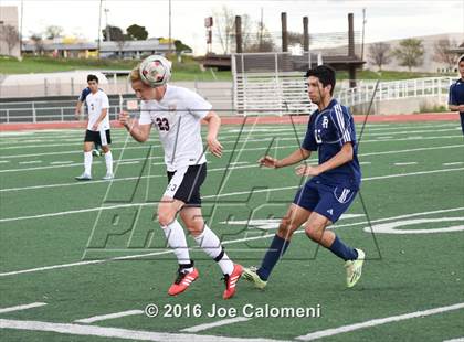 Thumbnail 1 in Roosevelt [Theodore] vs Churchill (Commalander Stadium) photogallery.