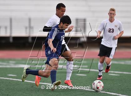 Thumbnail 2 in Roosevelt [Theodore] vs Churchill (Commalander Stadium) photogallery.
