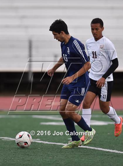 Thumbnail 1 in Roosevelt [Theodore] vs Churchill (Commalander Stadium) photogallery.