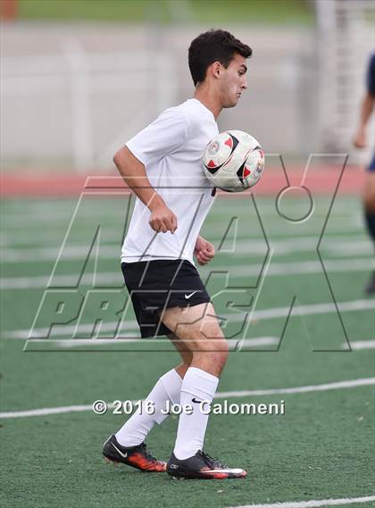 Thumbnail 2 in Roosevelt [Theodore] vs Churchill (Commalander Stadium) photogallery.