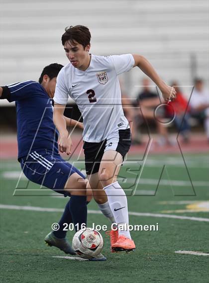 Thumbnail 3 in Roosevelt [Theodore] vs Churchill (Commalander Stadium) photogallery.