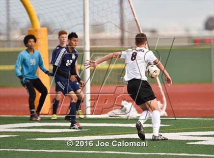 Thumbnail 3 in Roosevelt [Theodore] vs Churchill (Commalander Stadium) photogallery.