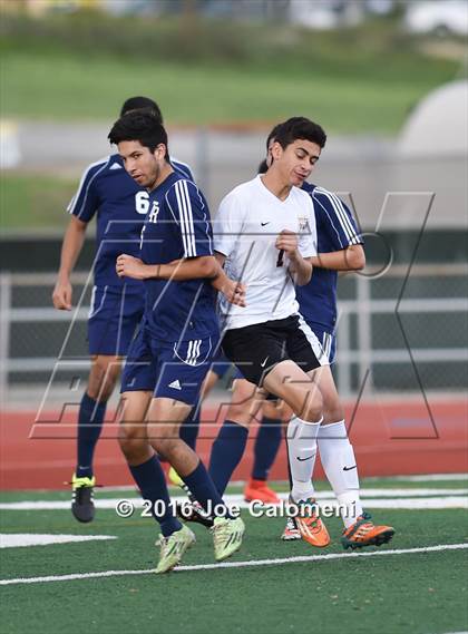 Thumbnail 1 in Roosevelt [Theodore] vs Churchill (Commalander Stadium) photogallery.