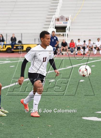 Thumbnail 1 in Roosevelt [Theodore] vs Churchill (Commalander Stadium) photogallery.