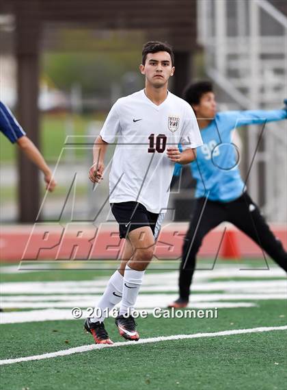 Thumbnail 1 in Roosevelt [Theodore] vs Churchill (Commalander Stadium) photogallery.