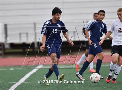 Thumbnail 1 in Roosevelt [Theodore] vs Churchill (Commalander Stadium) photogallery.