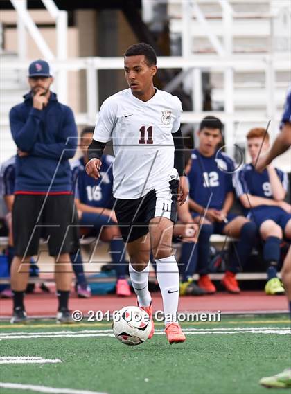 Thumbnail 2 in Roosevelt [Theodore] vs Churchill (Commalander Stadium) photogallery.