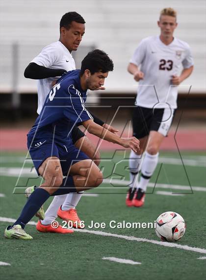 Thumbnail 3 in Roosevelt [Theodore] vs Churchill (Commalander Stadium) photogallery.