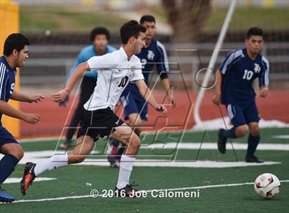 Thumbnail 3 in Roosevelt [Theodore] vs Churchill (Commalander Stadium) photogallery.