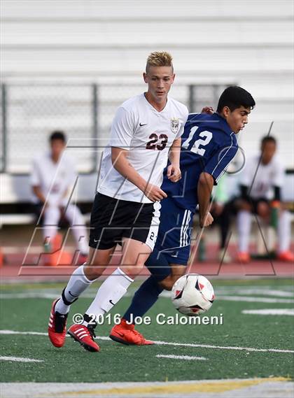 Thumbnail 1 in Roosevelt [Theodore] vs Churchill (Commalander Stadium) photogallery.