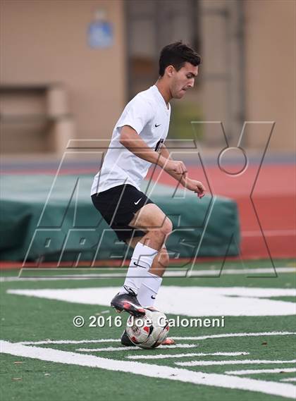 Thumbnail 1 in Roosevelt [Theodore] vs Churchill (Commalander Stadium) photogallery.