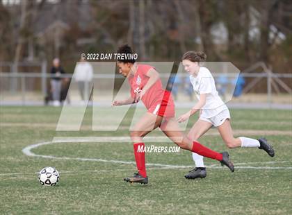 Thumbnail 2 in Great Bridge @ Kempsville photogallery.