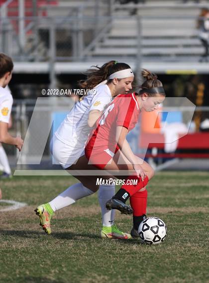 Thumbnail 1 in Great Bridge @ Kempsville photogallery.