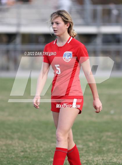 Thumbnail 2 in Great Bridge @ Kempsville photogallery.