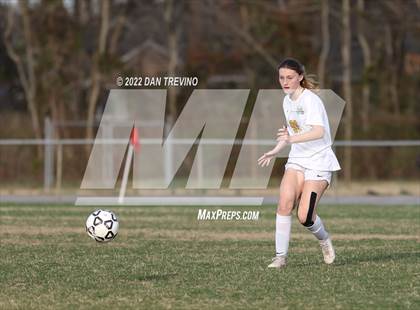 Thumbnail 2 in Great Bridge @ Kempsville photogallery.