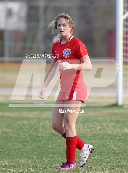 Thumbnail 2 in Great Bridge @ Kempsville photogallery.