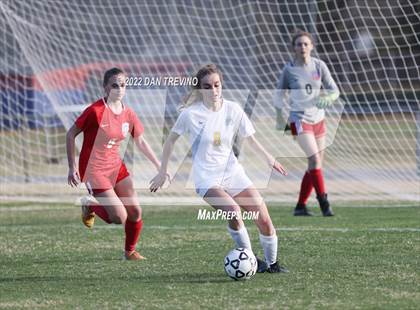 Thumbnail 1 in Great Bridge @ Kempsville photogallery.