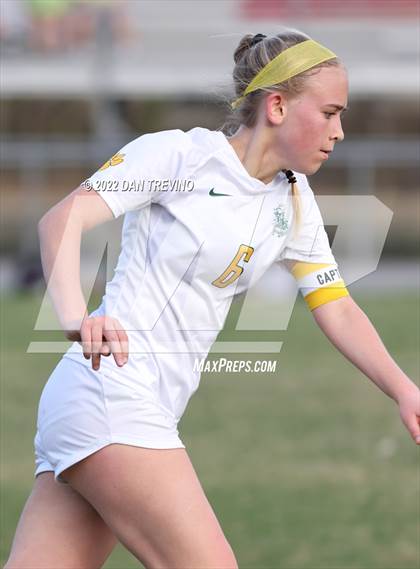 Thumbnail 1 in Great Bridge @ Kempsville photogallery.