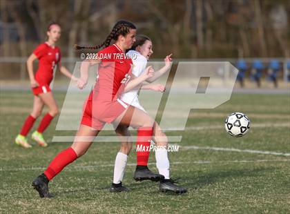 Thumbnail 1 in Great Bridge @ Kempsville photogallery.
