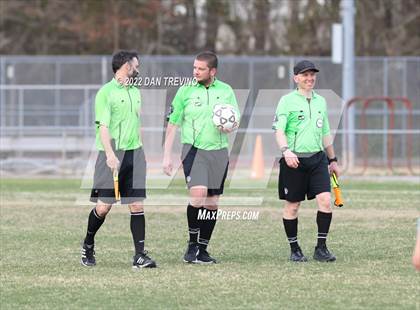 Thumbnail 3 in Great Bridge @ Kempsville photogallery.