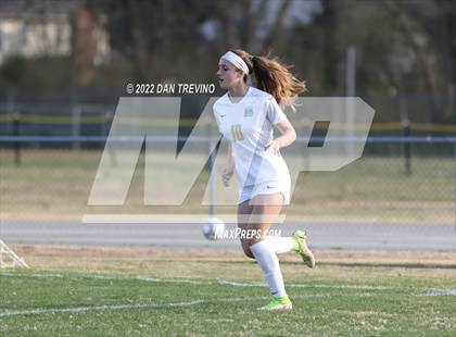 Thumbnail 3 in Great Bridge @ Kempsville photogallery.