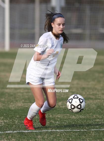 Thumbnail 3 in Great Bridge @ Kempsville photogallery.