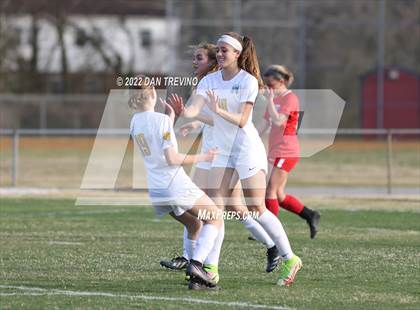 Thumbnail 2 in Great Bridge @ Kempsville photogallery.