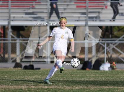 Thumbnail 1 in Great Bridge @ Kempsville photogallery.