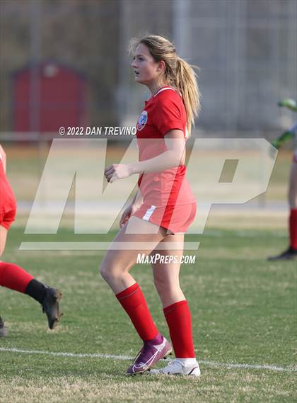 Thumbnail 2 in Great Bridge @ Kempsville photogallery.