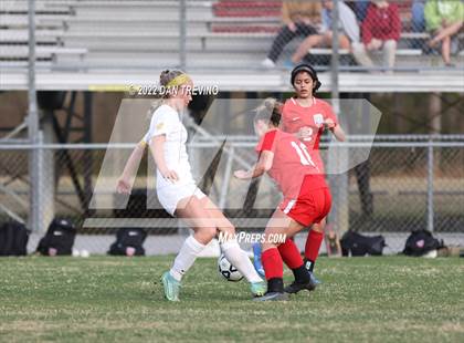 Thumbnail 3 in Great Bridge @ Kempsville photogallery.