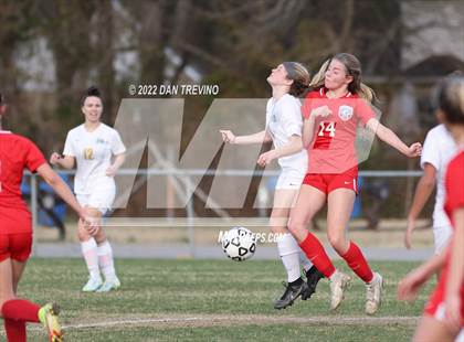Thumbnail 3 in Great Bridge @ Kempsville photogallery.