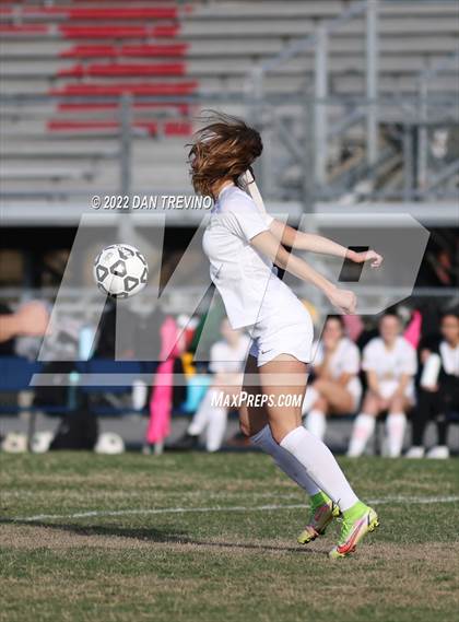 Thumbnail 1 in Great Bridge @ Kempsville photogallery.