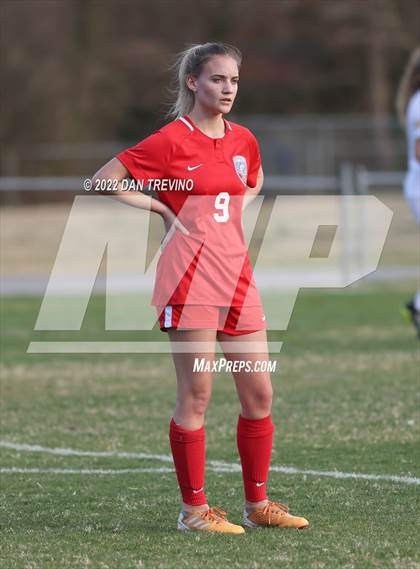 Thumbnail 1 in Great Bridge @ Kempsville photogallery.