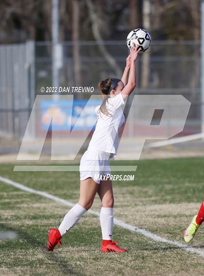 Thumbnail 3 in Great Bridge @ Kempsville photogallery.