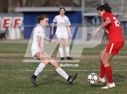 Thumbnail 2 in Great Bridge @ Kempsville photogallery.