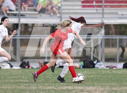 Thumbnail 3 in Great Bridge @ Kempsville photogallery.