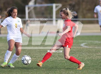 Thumbnail 2 in Great Bridge @ Kempsville photogallery.