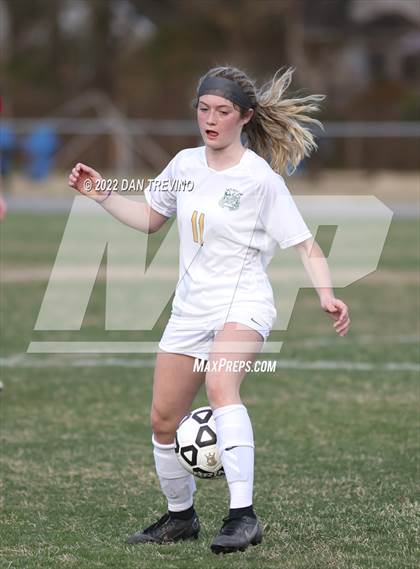 Thumbnail 1 in Great Bridge @ Kempsville photogallery.