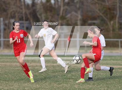 Thumbnail 1 in Great Bridge @ Kempsville photogallery.