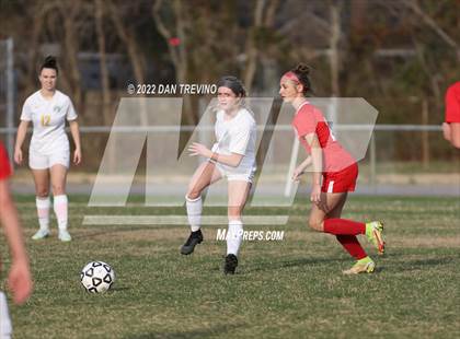 Thumbnail 3 in Great Bridge @ Kempsville photogallery.