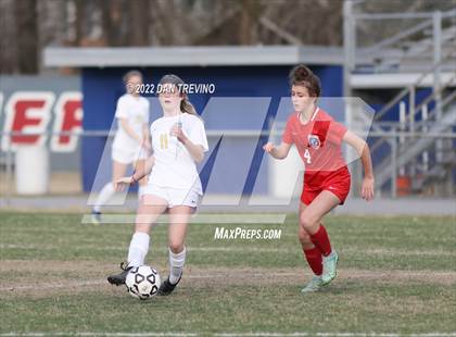 Thumbnail 2 in Great Bridge @ Kempsville photogallery.