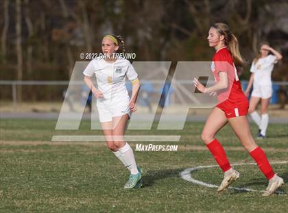 Thumbnail 2 in Great Bridge @ Kempsville photogallery.