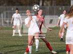 Photo from the gallery "Great Bridge @ Kempsville"