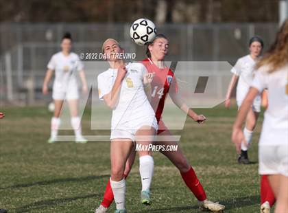 Thumbnail 3 in Great Bridge @ Kempsville photogallery.