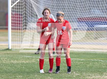 Thumbnail 2 in Great Bridge @ Kempsville photogallery.