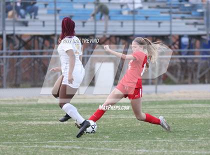 Thumbnail 2 in Great Bridge @ Kempsville photogallery.