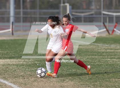 Thumbnail 1 in Great Bridge @ Kempsville photogallery.