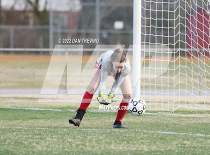 Thumbnail 1 in Great Bridge @ Kempsville photogallery.