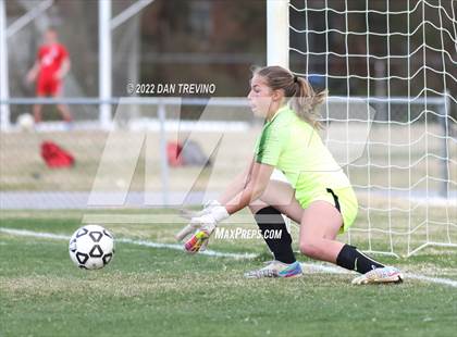 Thumbnail 3 in Great Bridge @ Kempsville photogallery.