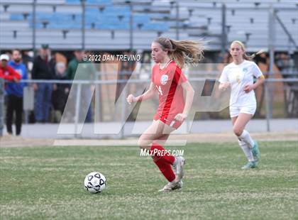 Thumbnail 1 in Great Bridge @ Kempsville photogallery.